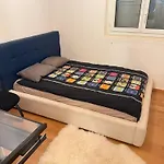 Private In Villa, 2 Minutes From Station, In The Longterm Contract Chf 1100 Per Month * Bolligen